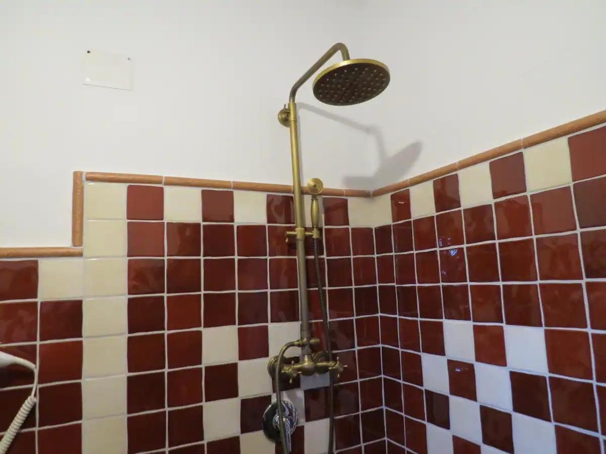 Hotel Casa In Campagna Dorgali Esterno foto